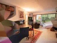 Недвижимость Maison Cannes République: 3