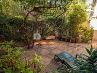 Недвижимость Maison Cannes République: 4