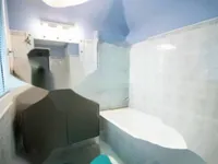 Недвижимость Maison Cannes République: 6