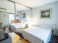 Недвижимость Maison Cannes République: 7