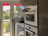 Недвижимость Apartment Pointe Croisette: 4