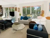 Недвижимость Apartment Pointe Croisette: 8