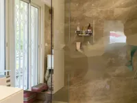 Недвижимость Apartment Pointe Croisette: 13