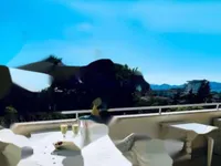 Недвижимость Apartment Cannes California: 2