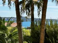 Недвижимость Apartment Cannes California: 3