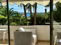 Недвижимость Apartment Cannes California: 5