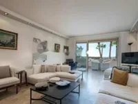 Недвижимость Apartment Cannes California: 6