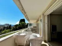 Недвижимость Apartment Cannes California: 8