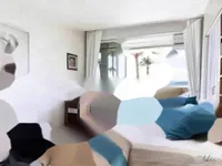 Недвижимость Apartment Cannes California: 9