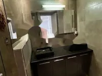 Недвижимость Apartment Cannes California: 11