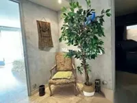 Недвижимость Apartment Cannes California: 12