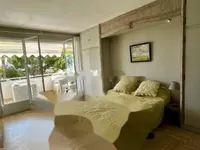 Недвижимость Apartment Cannes California: 13