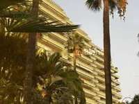 Недвижимость Apartment Cannes California: 14