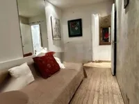 Недвижимость Apartment Cannes California: 15