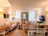 Недвижимость Apartment Cannes: 5