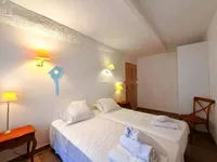 Недвижимость Apartment Cannes: 7