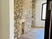 Недвижимость Appartement Cannes: 1