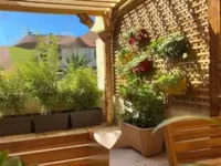 Недвижимость Appartement Cannes: 2