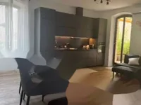 Недвижимость Appartement Cannes: 3