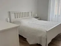 Недвижимость Appartement Cannes: 5