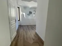 Недвижимость Appartement Cannes: 6