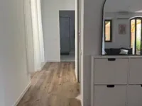 Недвижимость Appartement Cannes: 7