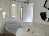 Недвижимость Appartement Cannes: 8