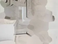 Недвижимость Appartement Cannes: 9