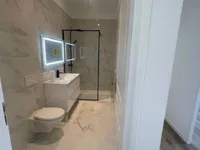 Недвижимость Appartement Cannes: 10