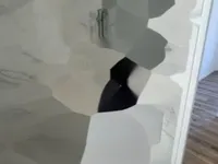 Недвижимость Appartement Cannes: 11