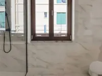 Недвижимость Appartement Cannes: 13