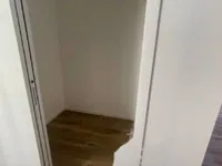 Недвижимость Appartement Cannes: 14