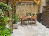 Недвижимость Appartement Cannes: 15