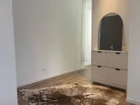 Недвижимость Appartement Cannes: 16