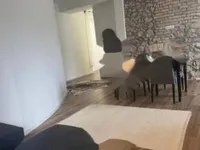 Недвижимость Appartement Cannes: 17