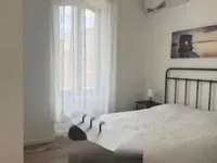 Недвижимость Appartement Cannes: 18