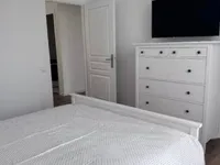 Недвижимость Appartement Cannes: 19