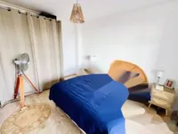 Недвижимость Apartment Petit Juas: 5