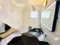 Недвижимость Apartment Petit Juas: 9