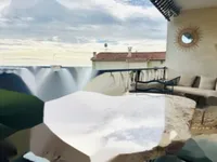 Недвижимость Apartment Petit Juas: 11