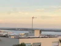 Недвижимость Apartment Petit Juas: 14