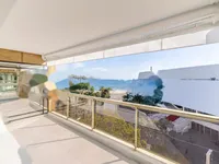 Недвижимость Appartement Cannes: 1