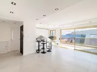 Недвижимость Appartement Cannes: 2