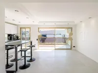 Недвижимость Appartement Cannes: 3
