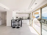 Недвижимость Appartement Cannes: 4