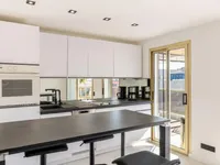 Недвижимость Appartement Cannes: 5