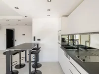 Недвижимость Appartement Cannes: 6