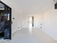 Недвижимость Appartement Cannes: 8