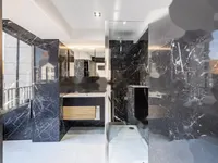 Недвижимость Appartement Cannes: 10