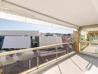 Недвижимость Appartement Cannes: 13